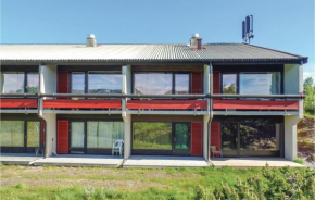 Awesome Apartment In Hovden I Setesdal